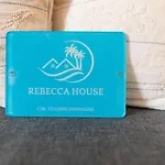 Rebecca House
